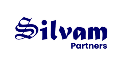 logo customizável